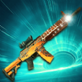 枪神之战2v1.3.4