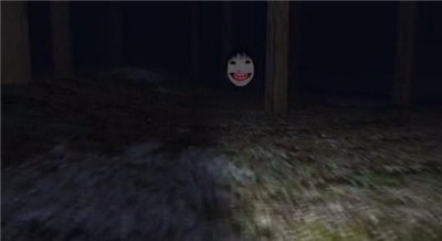 恐怖之森v7.12截图2