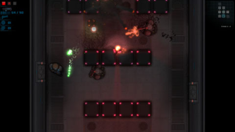 野性之怒v1.5截图2