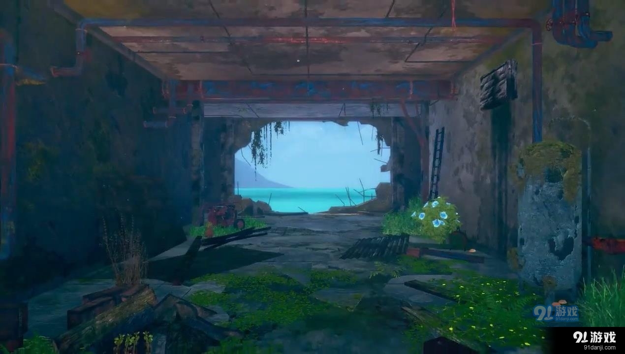 ai少女去除马赛克补丁v1.0.27截图3