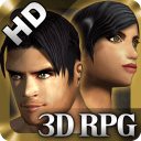 地球与传说中文版v2.2.9