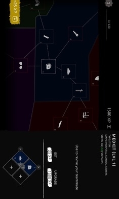 鬼魂:恐怖生存v1.1.50截图4