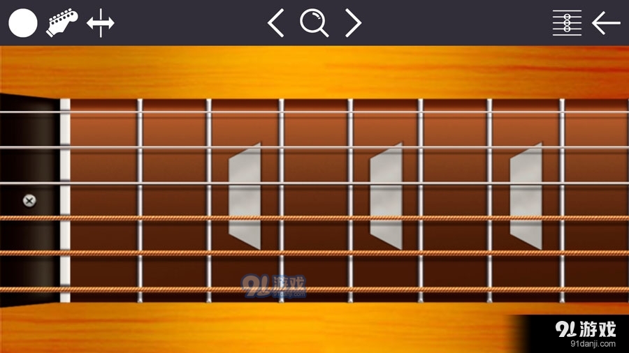 Band Live Rock多种乐器v4.8.6截图2
