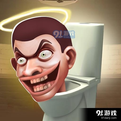 恐怖世界模拟器v1.03.13