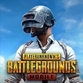 pubg国际服手游正版v2.9.4