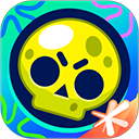 荒野乱斗紫服v57.340.8