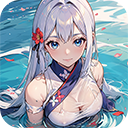 群英风华录手游电脑版v1.0.8