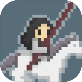 罗德里中文版免费版v2.0.5