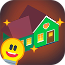 点亮城市免费appv2.5.1.62