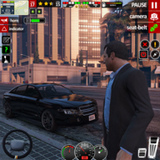 黑帮城市无限金币v1.27