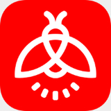 火萤视频壁纸v10.2.7