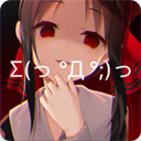 次元壁纸官网网址v2.8.6