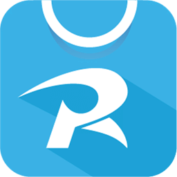 软天空手游盒子v8.6.7