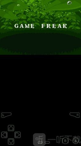 口袋妖怪诸神传说中文版v10.4截图2