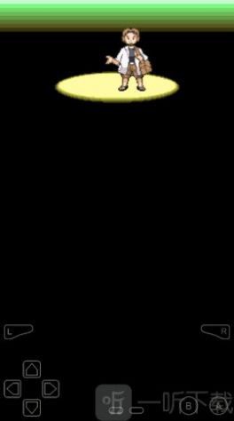 口袋妖怪诸神传说中文版v10.4截图3