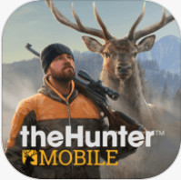荒野猎人v0.9.7