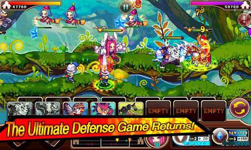 亚特战争2v1.0.11截图3