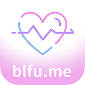 啵乐漫画正版官网入口未删减v1.2