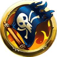 大航海时代3安卓版v1.0.12