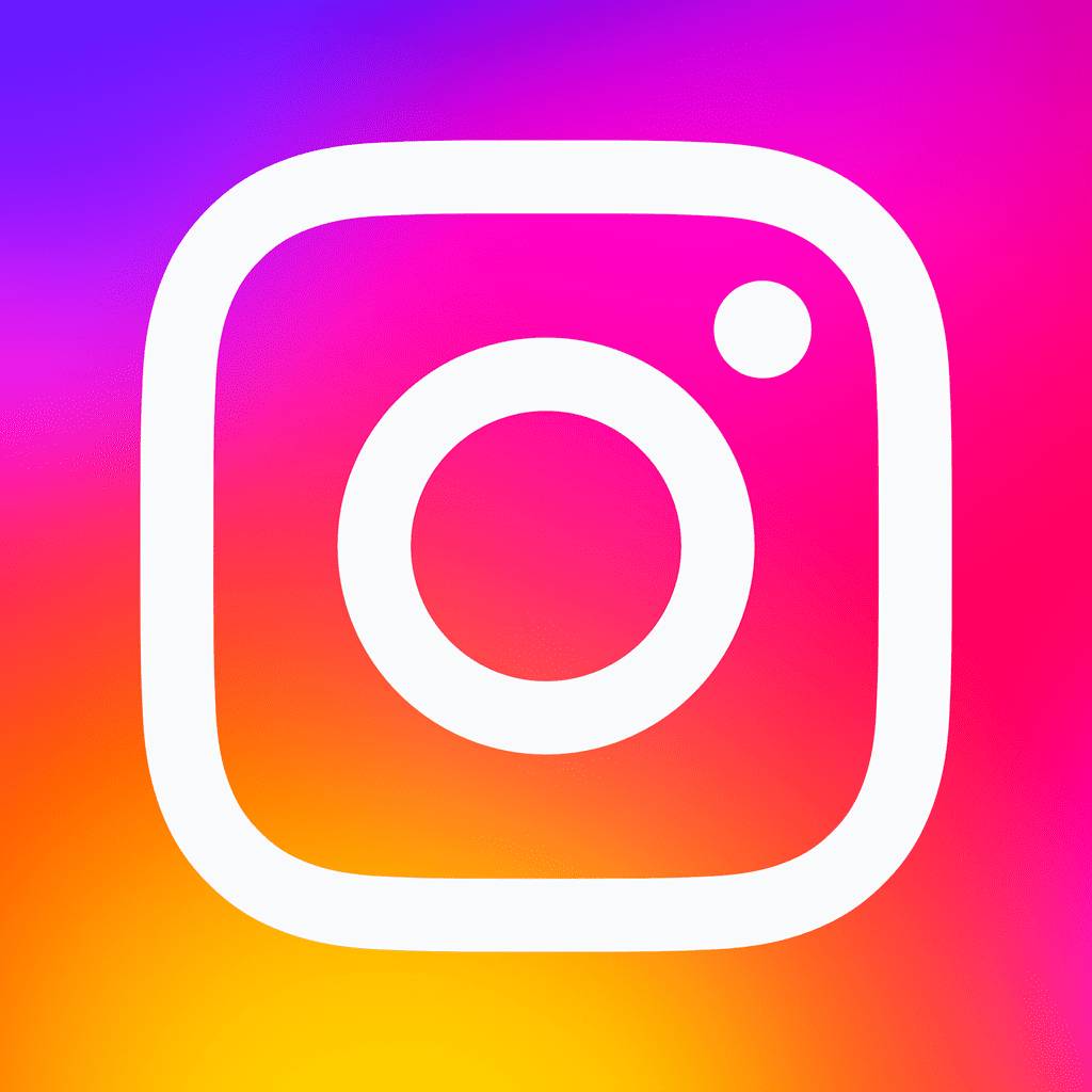 instagram特效v1.3