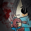 被错过的天堂手游v1.3