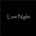 Last Night手游v1.7