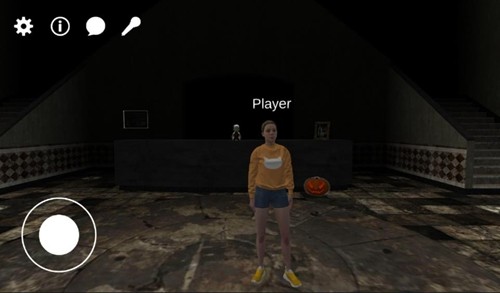 Last Night联机版v1.6截图1