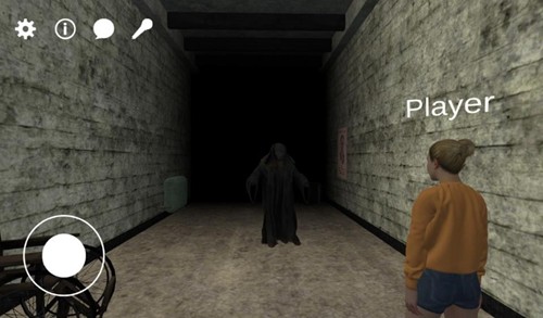 Last Night联机版v1.6截图3