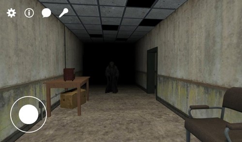 Last Night联机版v1.6截图4