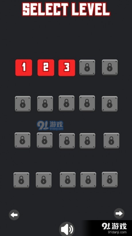 火柴人僵尸必须死v1.6截图1