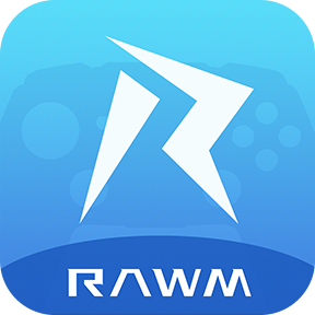 仁魔游戏厅安卓版v2.3.30