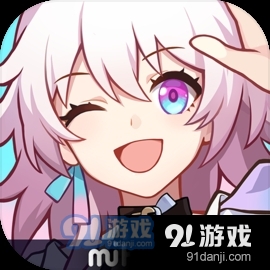 崩坏：星穹铁道正式版v1.4.3