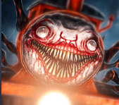 查尔斯小火车手游v1.4