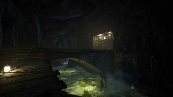 查尔斯小火车手游v1.4截图4