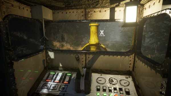 查尔斯小火车手游v1.4截图5