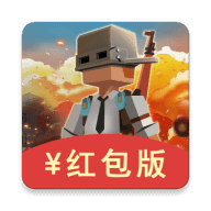 吃鸡特训营正版v1.2