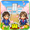 口袋学院物语3汉化版v1.2.9