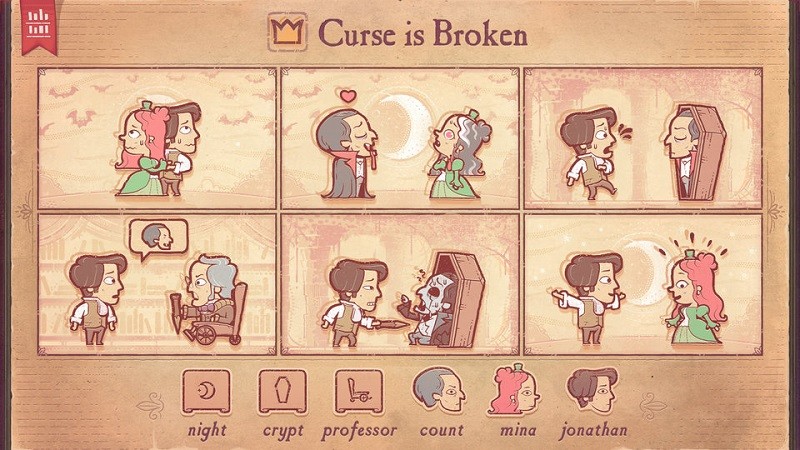 故事讲述者正版appv1.1.19.5截图2