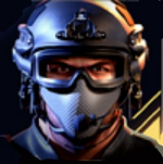 反恐枪战兵王手机版v300.1.1.3021