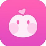 香香漫画正版iosv8.2.2