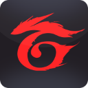 garena在线页面免费版v2.4.6.110