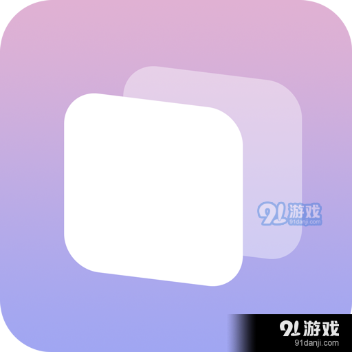 小组件桌面美化v1.4