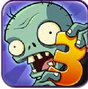 植物大战僵尸3网页版v1.0.9