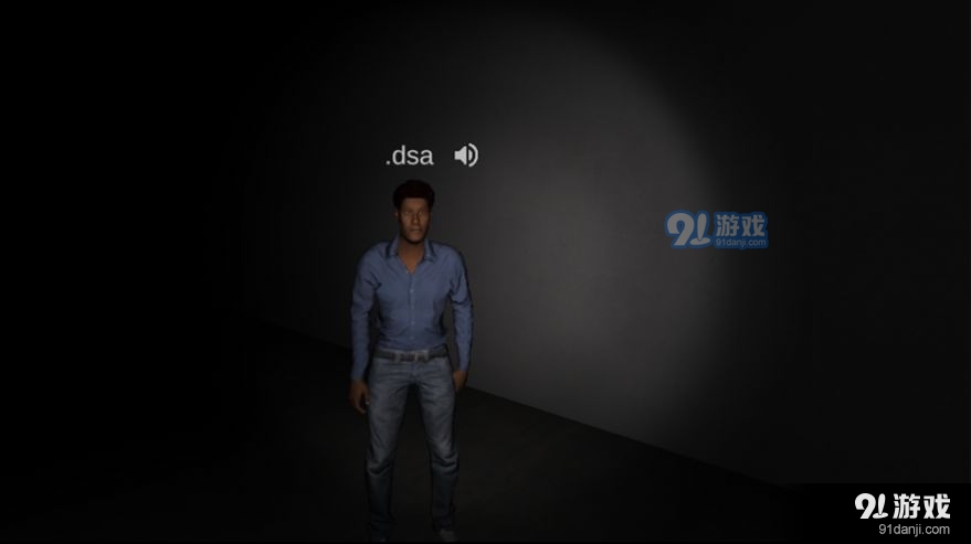 鬼魂1.0.35v1.36截图2