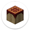 pojavlauncher官网foxglove-0621-332de88-v3_openjdv1.2