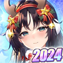 少女回战日服正式版v1.6.55