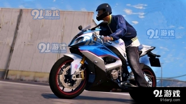 极限摩托车驾驶v189.4.0.3022截图1