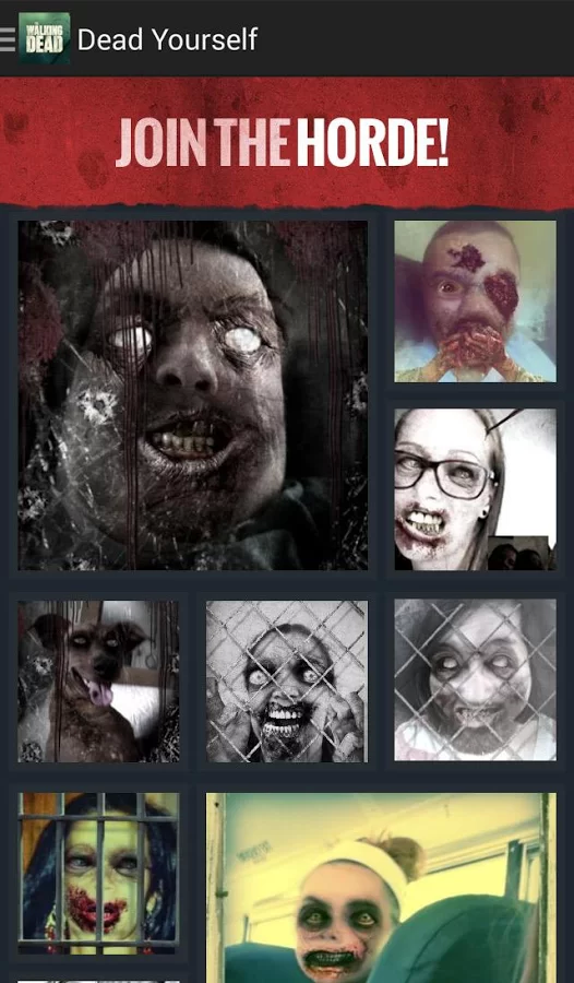 死神相机v4.10截图1