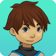 荒岛余生:失落之岛v1.3.7