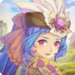 勇士闯魔城正版v1.1.3